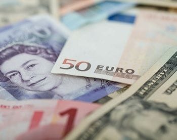 ACCC to investigate big four banks over currency mark-up ACCC to investigate big four banks over currency mark-up